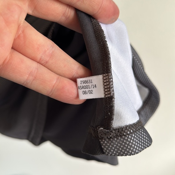 Vintage Germany Adidas Soccer Jersey / 2002 / XL / Football - Picture 5 of 9